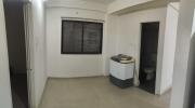 Top Bhopal