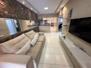 Beautiful and equipped house for MotoGP