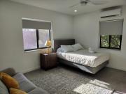 Perfect apartment for your stay 6