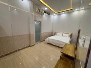 Top Da Nang
