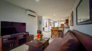 Top Cartagena de Indias