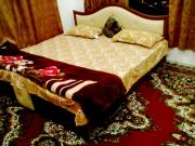Top Srinagar