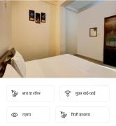 Top Varanasi
