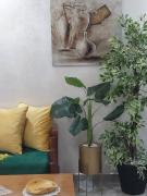 Appartement Golden Beach-Dahomey