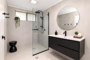Top Aitkenvale Top Aitkenvale