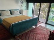 Top Amphoe Koh Samui
