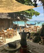 Top Ko Lipe