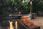 Top Greyton