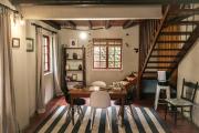 Top Greyton