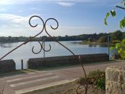 La Petite Maison de lEstuaire