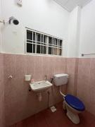 Top Bandar Puncak Alam