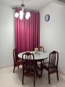 Top Bandar Puncak Alam