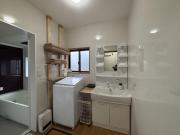 Top Minami Aso Top Minami Aso