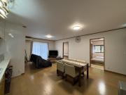 Top Minami Aso Top Minami Aso