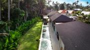 Top Ubud