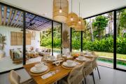 Top Ubud