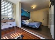 Casa Amplia y Moderna