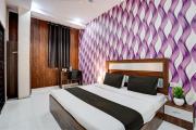 Top Faridabad