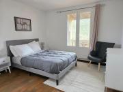 Top La Palud sur Verdon