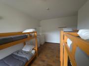 Top La Palud sur Verdon