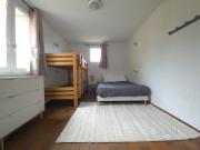 Top La Palud sur Verdon