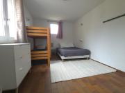 Top La Palud sur Verdon