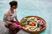 Top Ubud