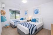 Top Aitkenvale
