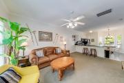 Alpine River Suites #401 - Cozy Riverfront Condo