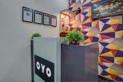 Top Faridabad