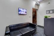 Top Faridabad