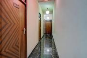 Top Faridabad
