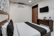Top Faridabad