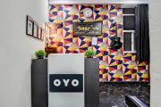 Top Faridabad