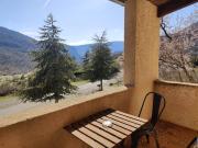 Top La Palud sur Verdon