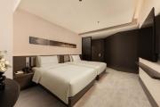 Top Luoyang