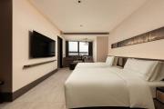 Top Luoyang