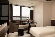 Top Luoyang