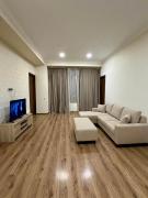 Center Tbilisi Apartments