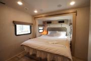 신규오픈,Namsan203 Guesthouse