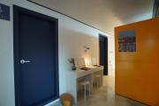 Top Seoul