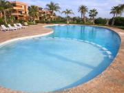 Top Marrakesz Top Marrakesz