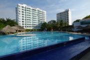 Costa Azul Suite 804