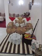Top Rabat