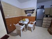Top Rabat