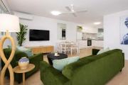 Top Aitkenvale