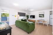 Top Aitkenvale