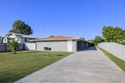 Top Aitkenvale