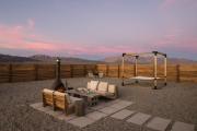 Top Twentynine Palms