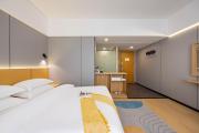 Top Ningbo